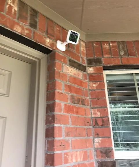 832 Santa Rosa Dr — Photo 6