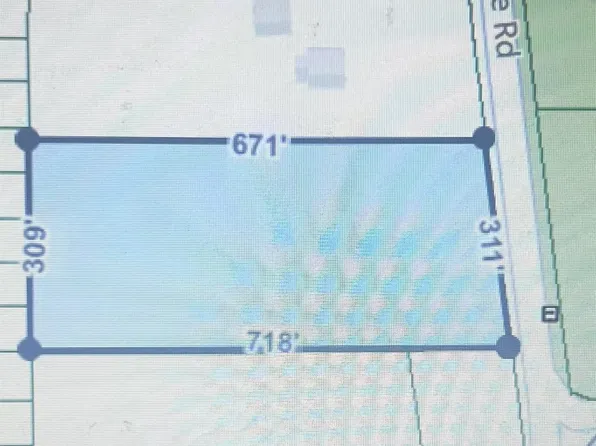 Horn Lake Dr Lot 9, Memphis, TN 38109