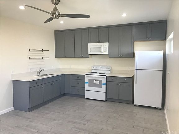 4th image of 28760 Shadyview Dr #1/2