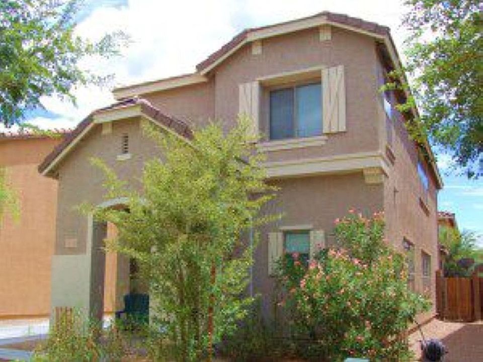 1st image of 21125 E Munoz Dr