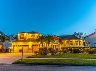 17742 Ayshire St, Orlando, FL 32820