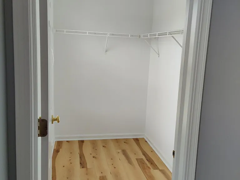 4268 Drexel Ave — Photo 19