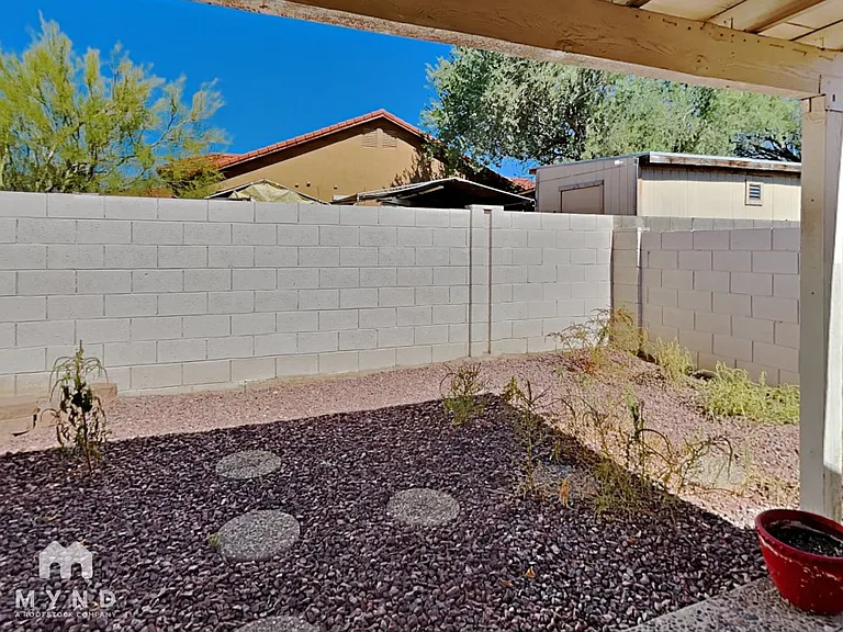 3018 W Laquila Aerie — Photo 28