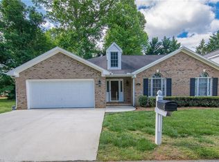 505 Alamance Rd STE 106, Burlington, NC 27215