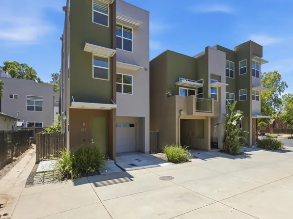 425 Outrigger Ln, West Sacramento, CA 95605