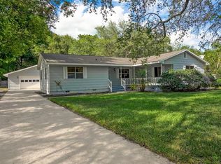 2628 Grove Ave, Altamonte Springs, FL 32714