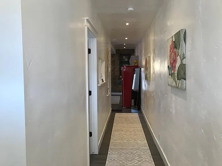 240 W Reed Ave — Photo 7
