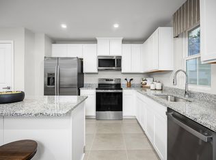 Homes Available Soon, Stoneridge Townhomes, Myrtle Beach, SC 29579