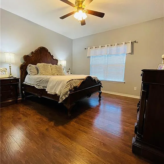 13627 Catahoula Dr S — Photo 13