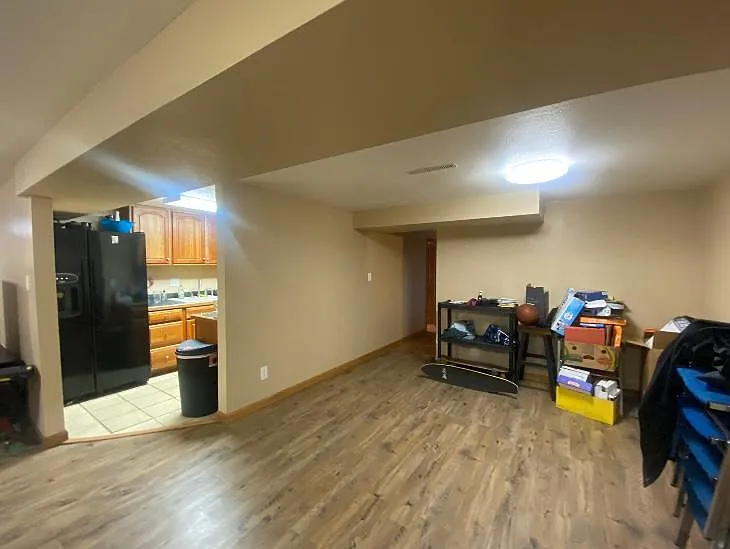 1817 Hunting Ave #3 — Photo 5