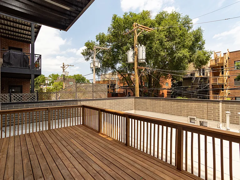The Aura Apartments — Photo 35