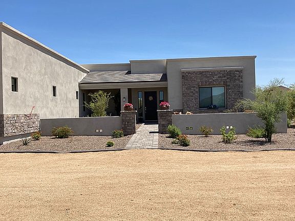 5th image of 2821 W Jordon Ln