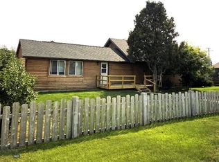 2714 Goodwin St, Butte, MT 59701