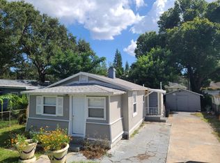 1922 29th Ave N, Saint Petersburg, FL 33713
