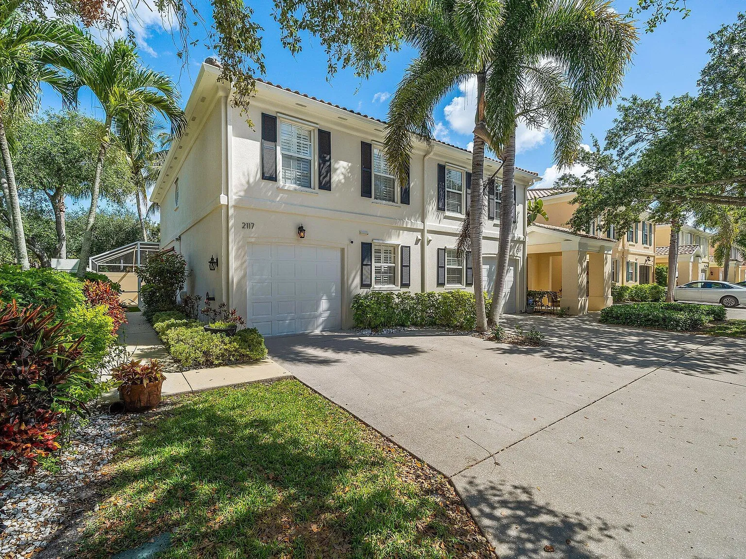 3 bed, 2.5 bath, 1500 sqft, $3,500 — Photo 2