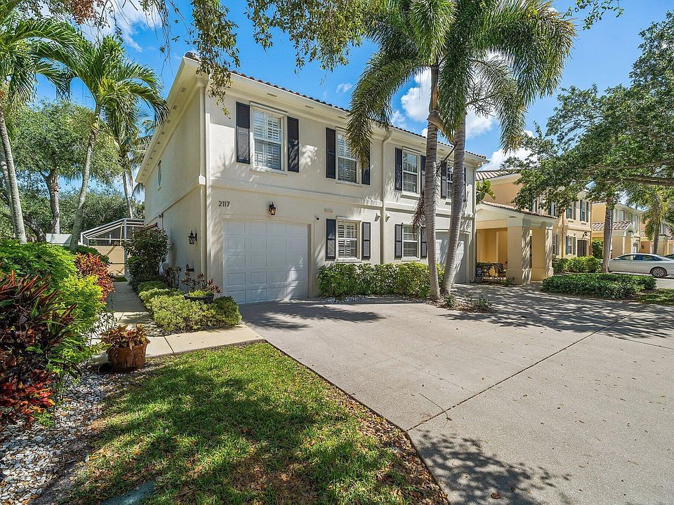 1st image of 2117 Tigris Drive