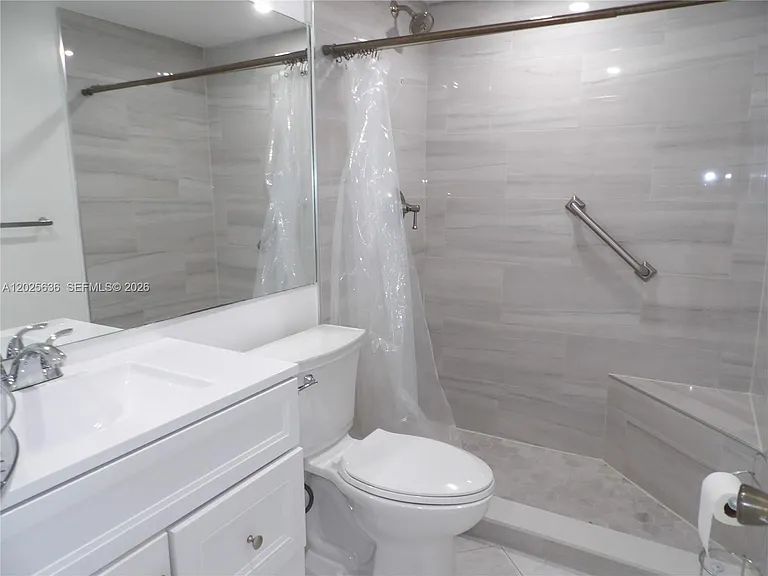 77 Preston Way #B-77 — Photo 18