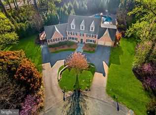 5 Belleview Dr, Severna Park, MD