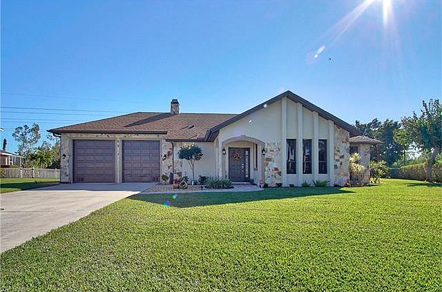 1st image of 15435 Briarcrest Cir