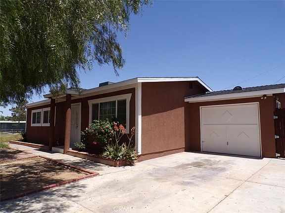 3rd image of 37860 Melton Ave