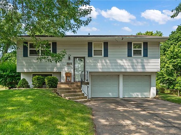 2nd image of 174 Lee Dr