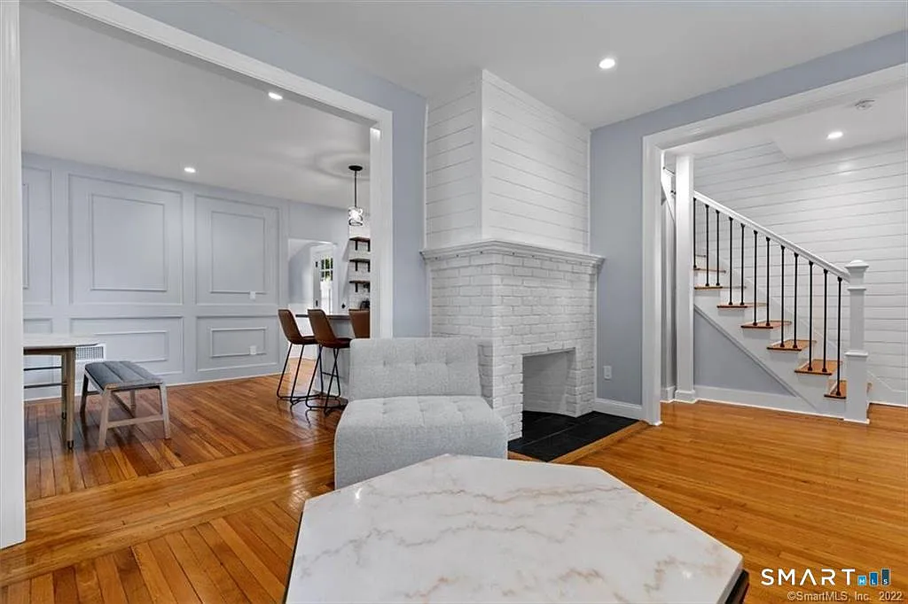 3 bed, 1.5 bath, 1341 sqft, $3,000 — Photo 4