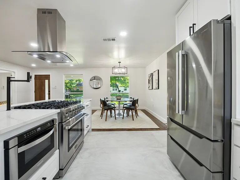 10228 San Juan Ave — Photo 11