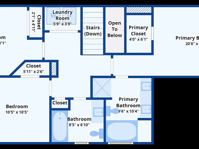 2115 Fieldhouse Ave — Photo 3