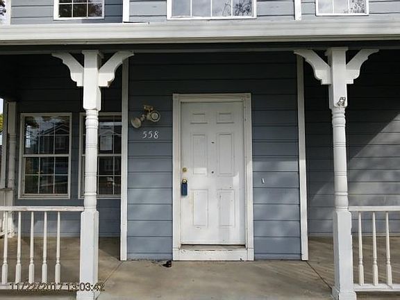2nd image of 558 N 20th St