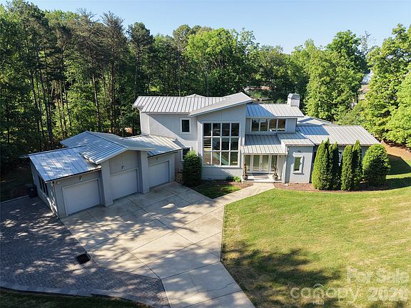 2nd image of 188 Blarney Rd