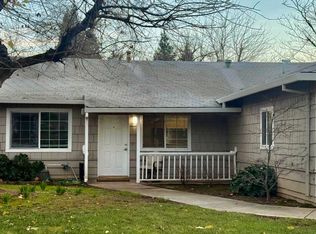 5530 Kenneth Ave, Carmichael, CA