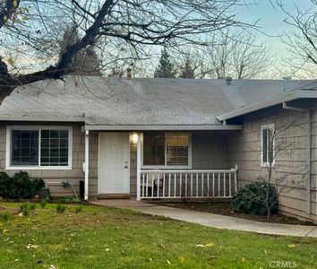 5530 Kenneth Ave, Carmichael, CA, 95608