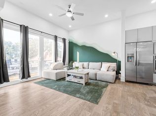 2107 McGowen St #Id1244935p, Houston, TX 77004