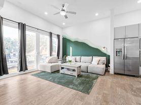 2107 McGowen St, Houston, TX