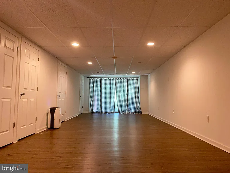 326 Brigade Ct — Photo 38