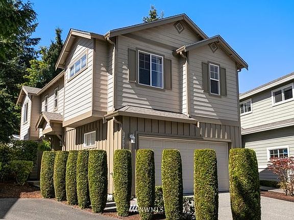 2nd image of 29947 49th Ln S