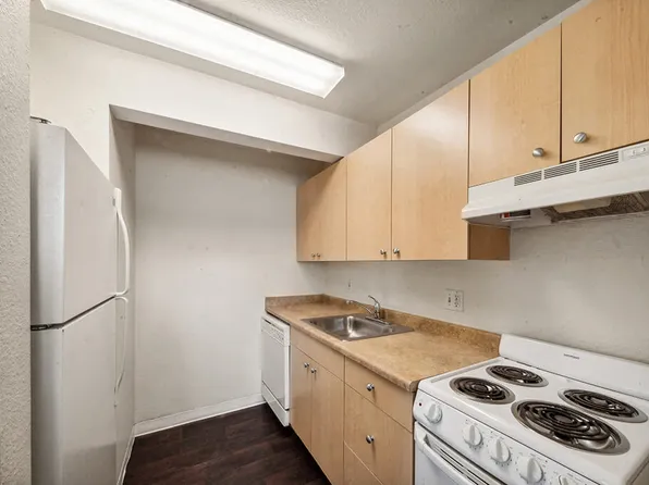 The Pines Apartments, 148 S Zang Way, Denver, CO 80228