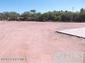 022-207211 Rear Yard