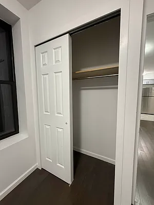 Rented by Bella Realty Corp of NY | media 9