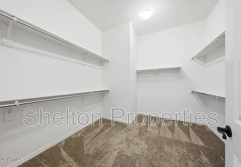 20441 W Hamilton St — Photo 30