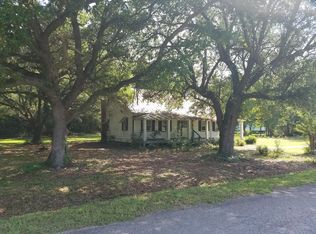 1040 Russell Store Rd, Saint Stephen, SC 29479