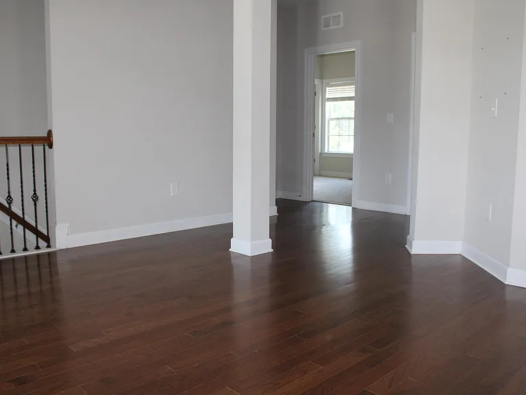 241 Vinewood Pl — Photo 34