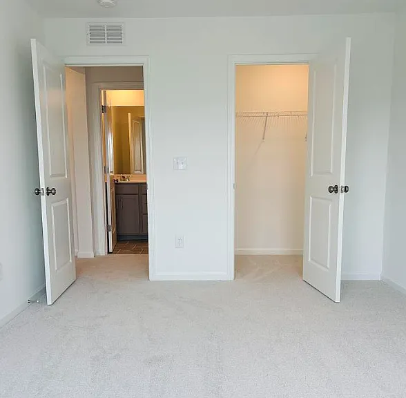 112 Blossom Field Way #1 — Photo 11