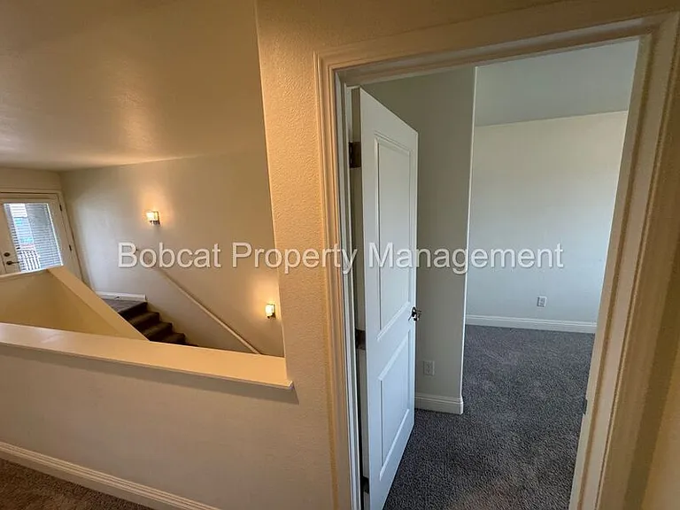 1249 Correlli Ct — Photo 22