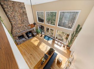4811 New Sharon Church Rd, Hillsborough, NC 27278