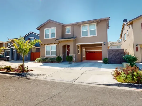 3702 Fallview Ave, Ceres, CA 95307
