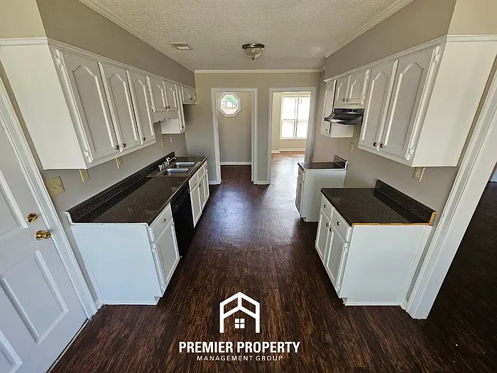 4087 Birch Glen Dr — Photo 8
