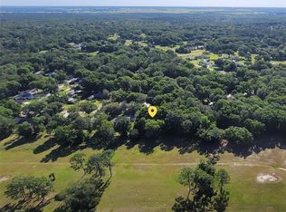 SW 85th Loop LOT 23, Dunnellon, FL 34432