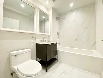 Rented by Zjama Realty Corp