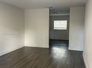 450 SW 2nd St #3, Pompano Beach, FL 33060
